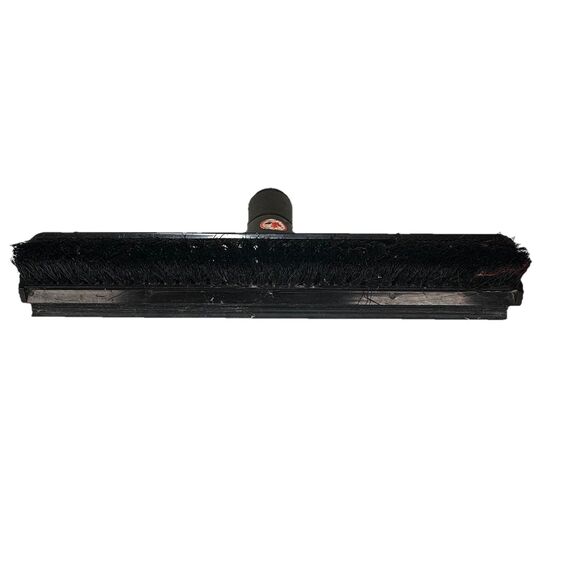 Rainbow Vacuum Cleaner Squeegee Brush Tool Attachment 12" Vtg Original - Picture 1 of 6
